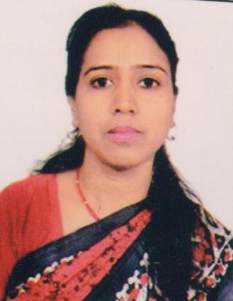 Dav College Faculty Faculty Of Science Zoology